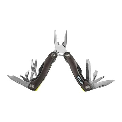 RYOBI RMT14 Çok Amaçlı Kompakt Pense