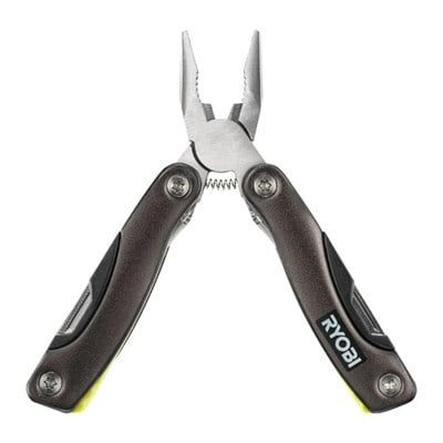 RYOBI RMT14 Çok Amaçlı Kompakt Pense