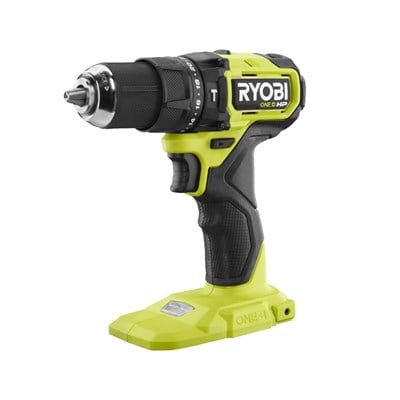 RYOBI RPD18C-0 Akülü Darbeli Matkap Kömürsüz One+ - (Aküsüz)