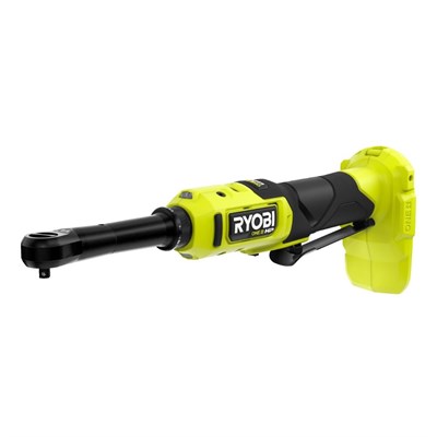 RYOBI RRW1814X-0 1/4 Akülü Somun Sıkma ve Sökme Makinesi - (Aküsüz)