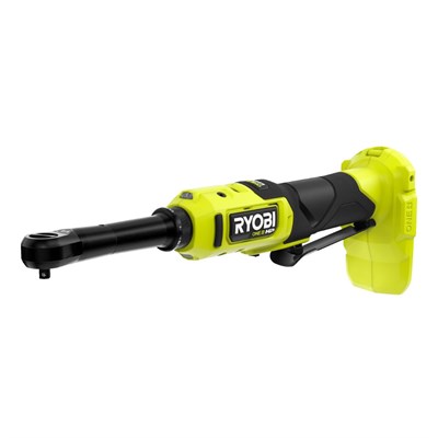 RYOBI RRW1814X-0 1/4 Akülü Somun Sıkma Ve Sökme Makinesi - (Aküsüz)
