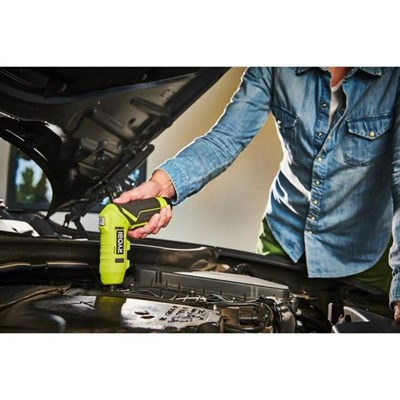 RYOBI RSDP4-120G Akülü Vidalama 4V Li-Ion