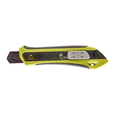 RYOBI RSK18 Maket Bıçağı 18 Mm