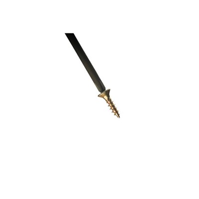 RYOBI Saatçi Tornavida Takımı 6 Parça