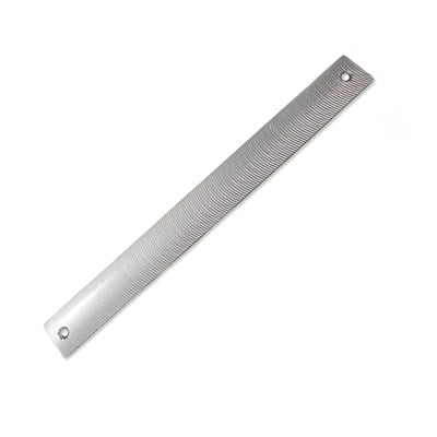 SAKATA 60005 Kaportacı Eğesi 14 x 350 mm