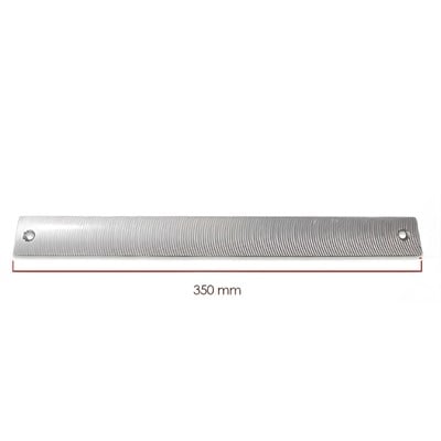 SAKATA 60005 Kaportacı Eğesi 14 x 350 mm