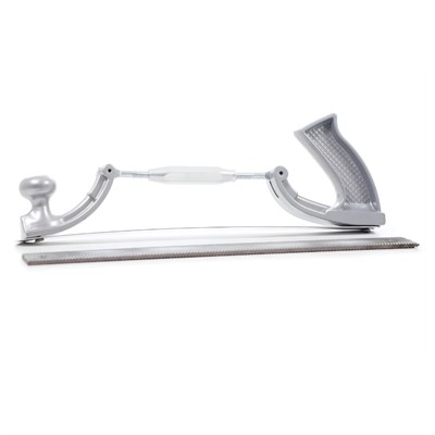 SAKATA 60006 Kaportacı Eğe Kolu