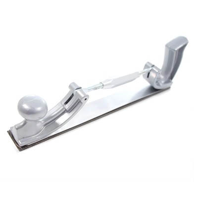 SAKATA 60006 Kaportacı Eğe Kolu