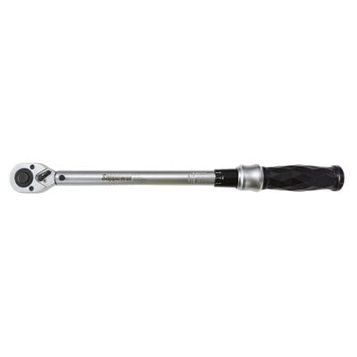 SAPPOWER TW-340 1/2 Tork Anahtarı 20–210 Nm