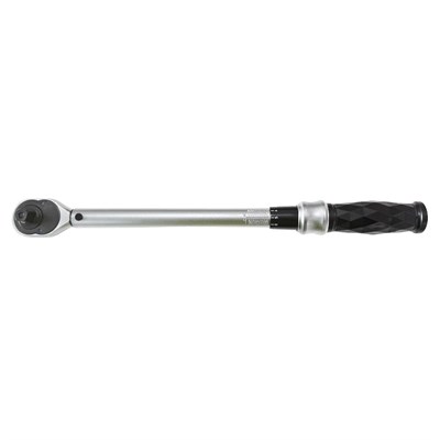 SAPPOWER TW-340 1/2 Tork Anahtarı 20–210 Nm