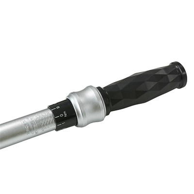 SAPPOWER TW-219 3/8 Tork Anahtarı 20-110 Nm
