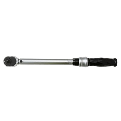 SAPPOWER TW-219 3/8 Tork Anahtarı 20-110 Nm