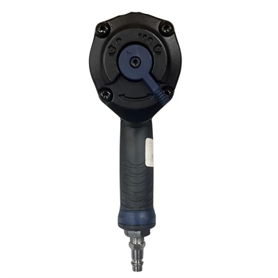 SAPPOWER IW-3M19 1/2 Havalı Somun Sıkma Ve Sökme Tabancası 1900 Nm
