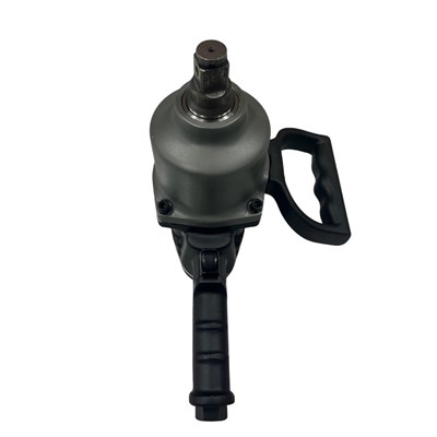 SAPPOWER IW-4A149 3/4 Havalı Somun Sıkma Ve Sökme Tabancası 1600 Nm