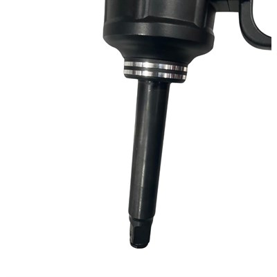 SAPPOWER IW-5A2750 1