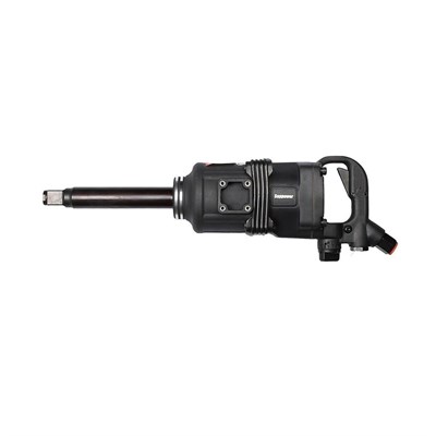 SAPPOWER IW-5A2750 1
