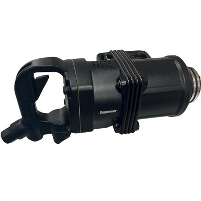 SAPPOWER IW-5A2750 1