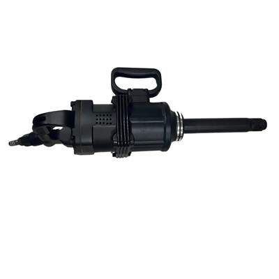 SAPPOWER IW-5A2750 1