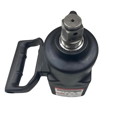 SAPPOWER IW-5M2 Havalı Somun Sıkma ve Sökme Tabancası 1 2400 Nm