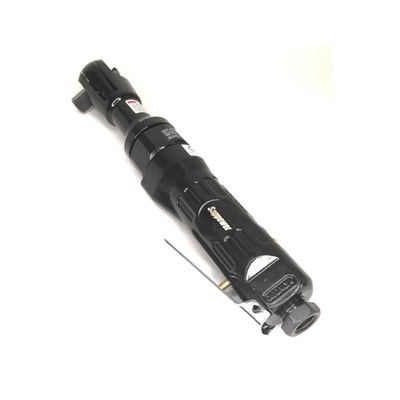 SAPPOWER IW-RW-1 1/2 Havalı Cırcır Kolu 65 Nm