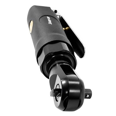 SAPPOWER IW-RW-2 1/4 Havalı Cırcır Kolu 41 Nm