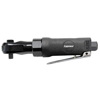 SAPPOWER IW-RW-2 1/4 Havalı Cırcır Kolu 41 Nm