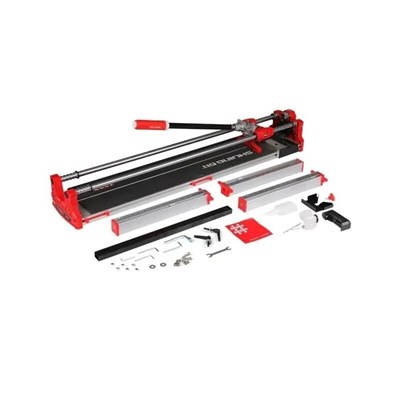 SHIJING TOOLS 1322-0800 Manuel Seramik ve Fayans Kesme Makinesi