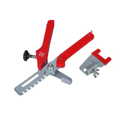 SHIJING TOOLS E6510 Kama Seramik Pensesi