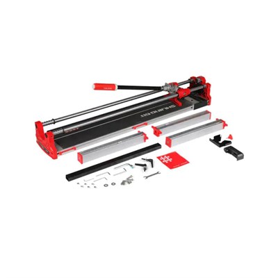 Shijing Tools 1352-1200 Manuel Seramik Ve Fayans Kesme Makinesi