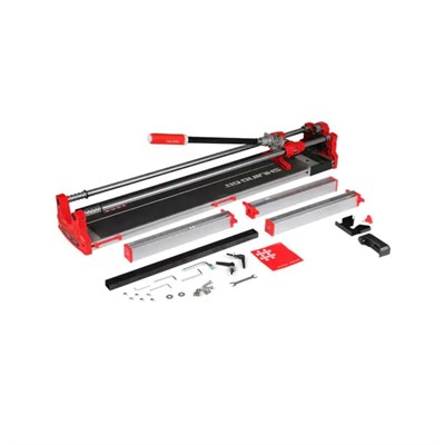 Shijing Tools 1352-1200 Manuel Seramik ve Fayans Kesme Makinesi