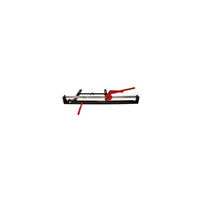 Shijing Tools 3051-1200 Manuel Seramik ve Fayans Kesme Makinesi