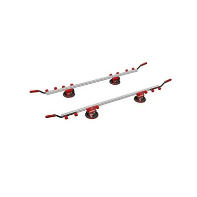 Shijing Tools 6501 Levha Taşıma Vantuzu