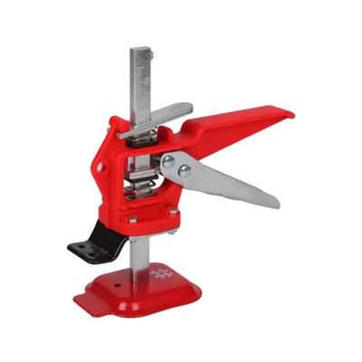 Shijing Tools 6523S Ölçekli Seramik Kaldırma Aparatı