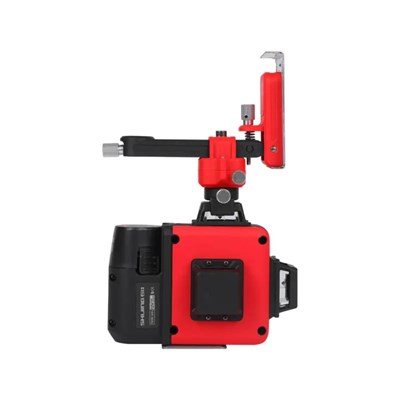 Shijing Tools 7859E Lazer Metre Profesyonel Lazer Şakül 30 Metre