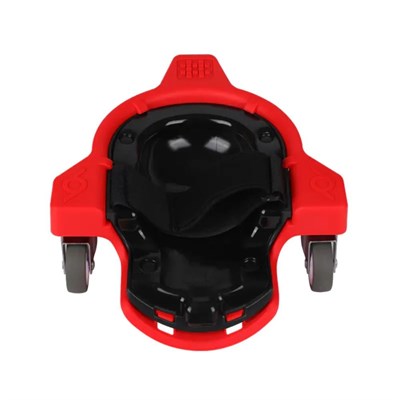 Shijing Tools 8111 Tekerlekli Dizlik