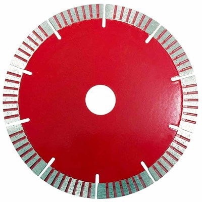 Shijing Tools 9510-3200 Plaka Kesme Diski 130 Mm