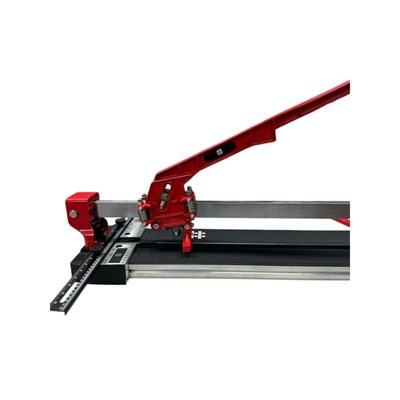 Shijing Tools E302-1200 Manuel Seramik ve Fayans Kesme Makinesi