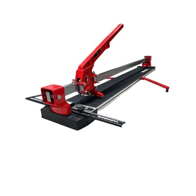 Shijing Tools E302-1200 Manuel Seramik ve Fayans Kesme Makinesi