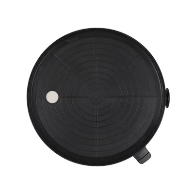 Shijing Tools P612 Hava Pompalı Vantuz - Cam Granit Seramik Ayna Taşıma Vantuzu