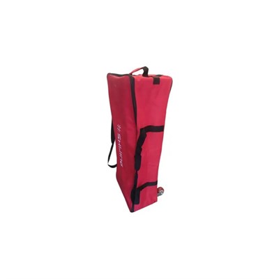 Shijing Tools P706-15 Katlanır Çalışma Masası