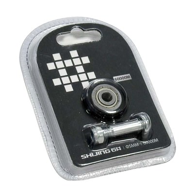 Shijing Tools Seramik Kesme Makinesi Yedek Elması 60.000m 5 mm