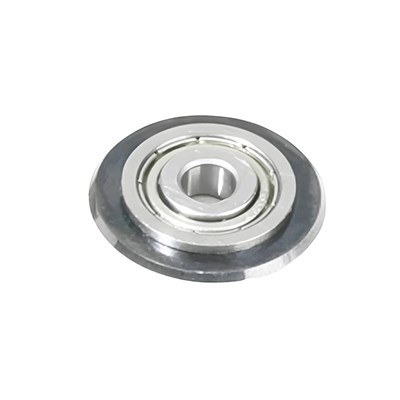 Shijing Tools Seramik Kesme Makinesi Yedek Elması 60.000m 5 mm