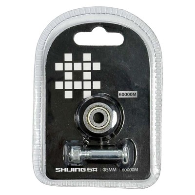 Shijing Tools Seramik Kesme Makinesi Yedek Elması 60.000m 5 mm