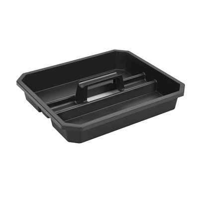 Süper Bag ASR-4024 Slim Mobil Tekerlekli Takım Çantası Kompakt