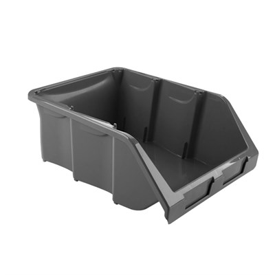 Süper Bag AVG-16 Avadanlık Organizer Kutu No:5