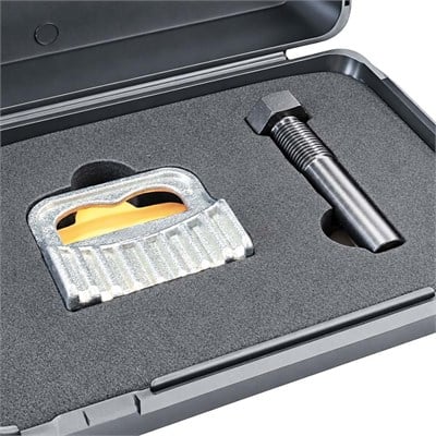 TAKPOWER 1.5 TSI Sente Aparatı Ve Vanos Kilitleme Seti