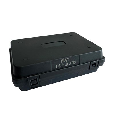 TAKPOWER 1.6 - 1.9 Multijet Sente Aparatı