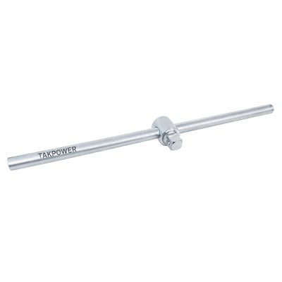 TAKPOWER 3/4 T Kol Lokma Kolu Ağır Tip 500 mm