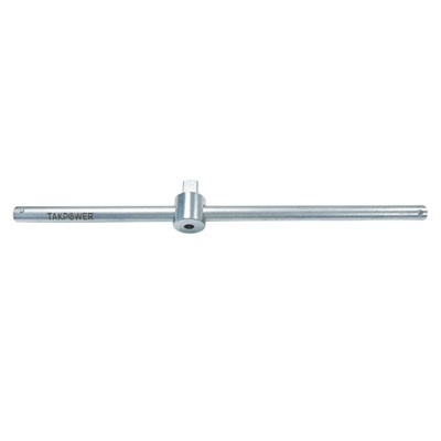 TAKPOWER 3/4 T Kol Lokma Kolu Ağır Tip 500 mm