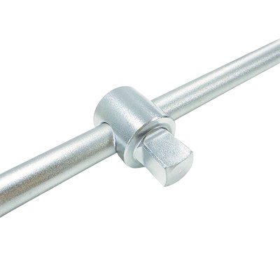 TAKPOWER 3/4 T Kol Lokma Kolu Ağır Tip 500 mm